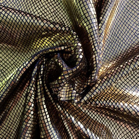 metallic gold fabric joann|gold snake fabric.